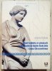 Jolanta Dybała Ideał kobiety w pismach kapadockich Ojców Kościoła i Jana Chryzostoma